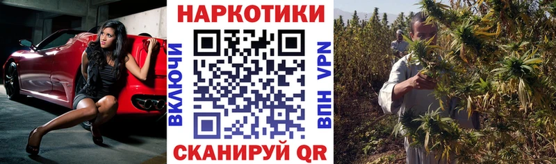 Alpha PVP Верхотурье